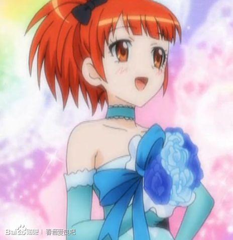 哪里能找到爱的跳跃官方正式版下载最新版？认准官方渠道防假冒！