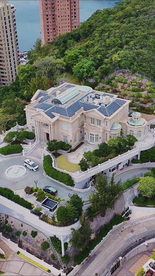 豪宅V0.89更新地址在哪？最新版本安装包分享！