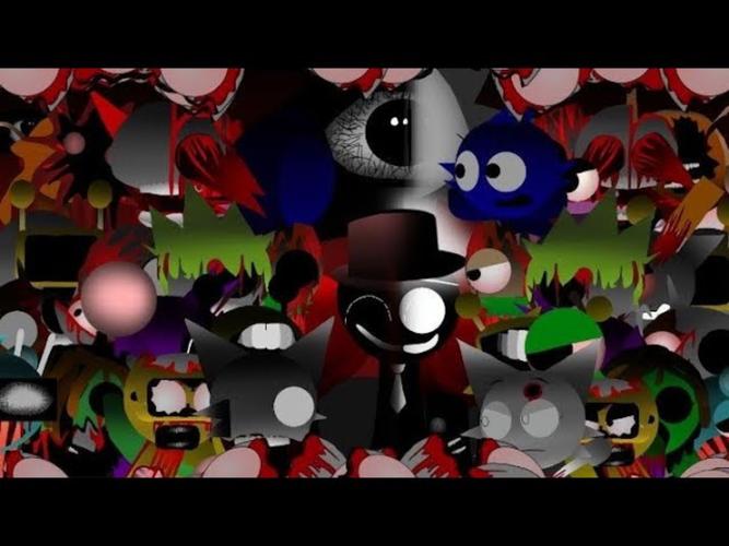 DrRedsZombieApocalypse游戏官网有什么特色？揭秘三大亮点玩法！