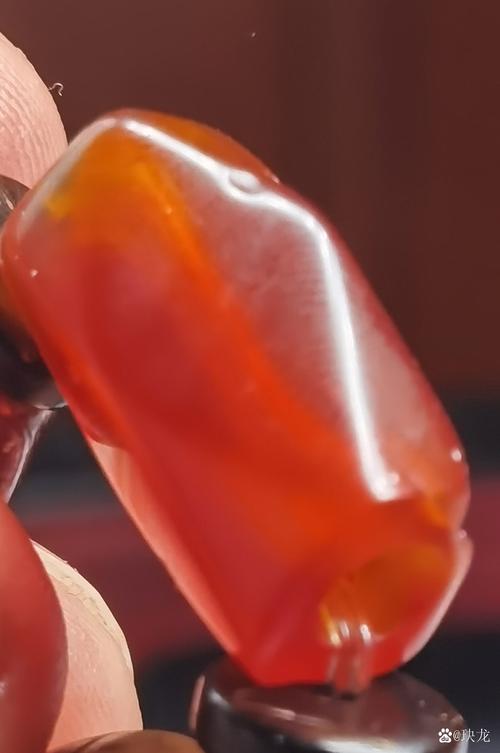 真红玛瑙手机下载能玩吗(配置要求与机型推荐)