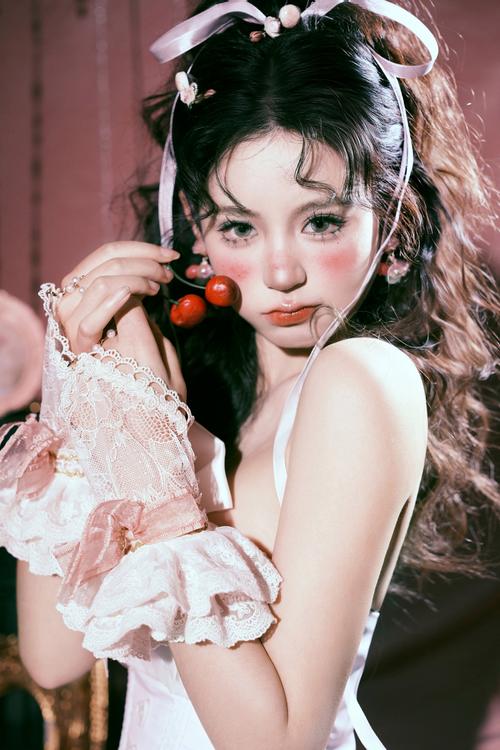 热辣可爱:甜心安卓汉化运行卡顿怎么办?快速解决闪退教程!