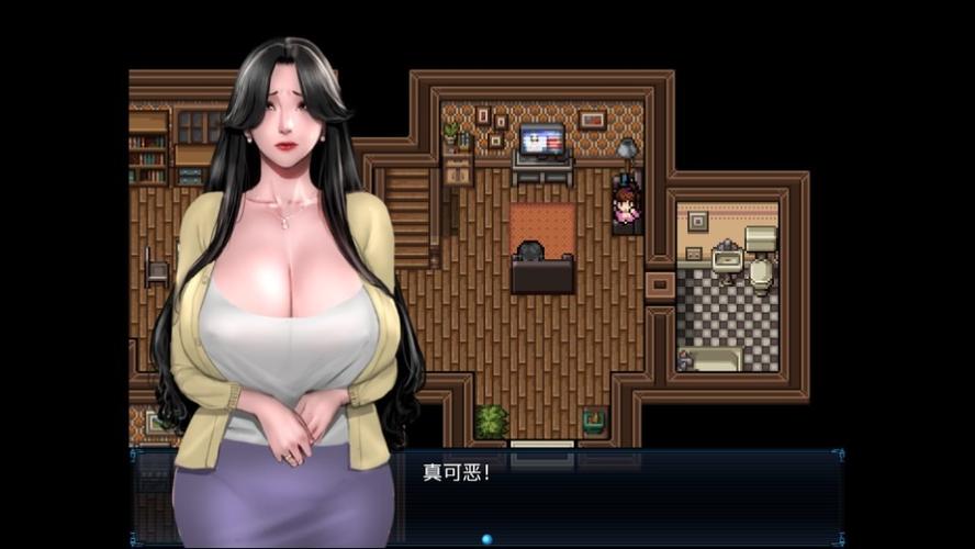 僵尸撤退最新版本在哪里下载?官方安全获取方法指南!