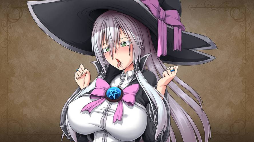 月蚀之魔女最新版本是多少?对比旧版新功能解析!