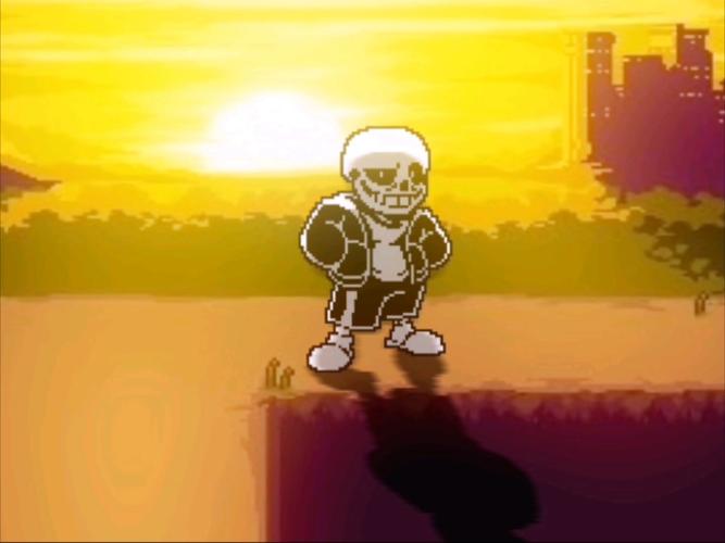 背叛Betrayed更新地址最新消息,官方推荐的都在这里!