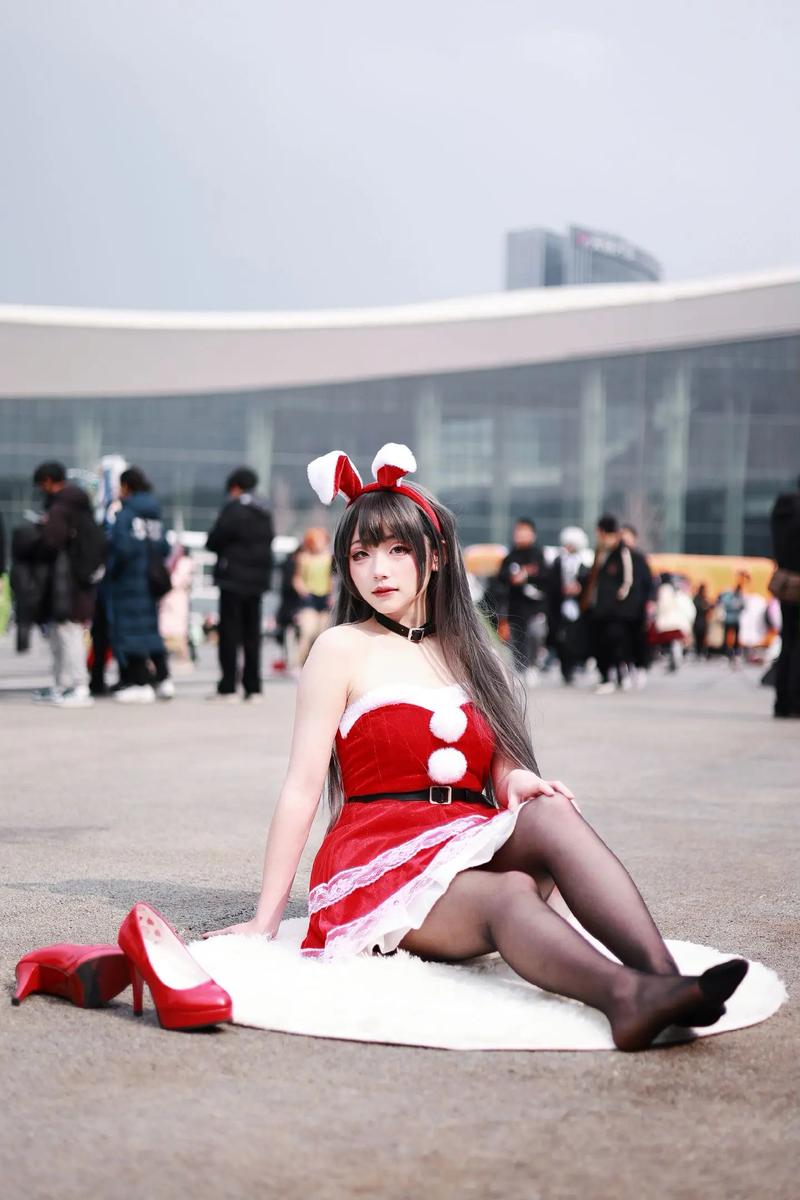 coser3更新地址安全下载?避坑秘诀全面揭秘!