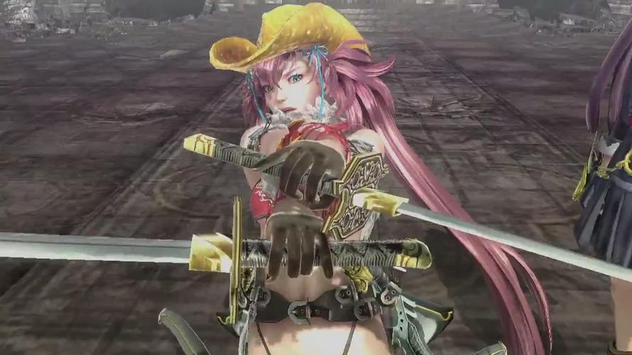 御姐玫瑰官方正式版下载最新版怎么弄?官方渠道最简单!