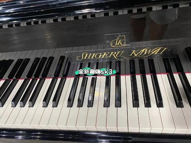 卡哇伊3最新版本是多少？苹果安卓下载教程一步步教！