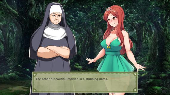 哪里能找到爱的跳跃官方正式版下载最新版？认准官方渠道防假冒！