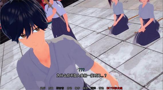 女神的奇想安卓汉化哪个版本好?全面对比选最优!