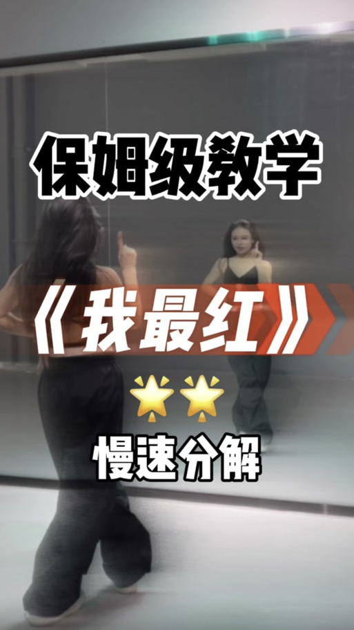 想看退魔师紫苑最新更新?这里有地址!