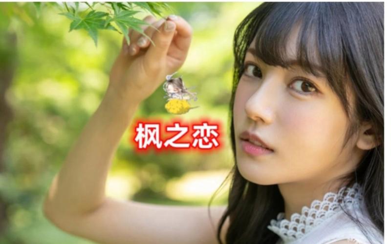 枫之恋官方正式版下载最新版怎么下?三步操作轻松搞定安装!