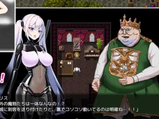 爱丽丝传说更新地址使用教程?手把手教你快速上手操作!