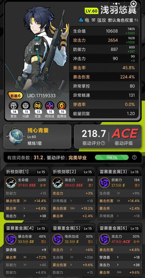 归巢绅士游戏攻略:助你轻松通关,玩转游戏!