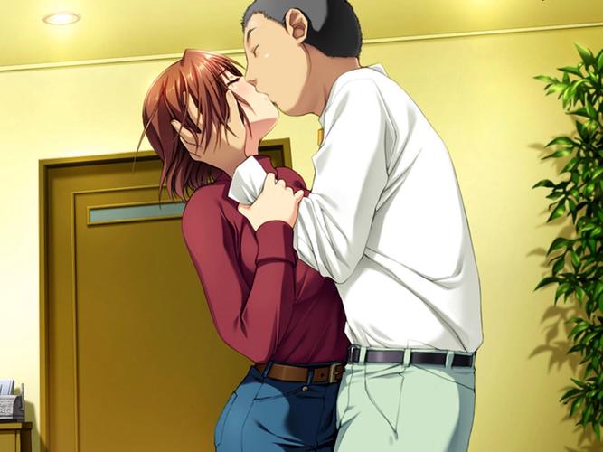 我的巨汝女友官方正式版下载最新版哪里能下载?(正规平台推荐入口)