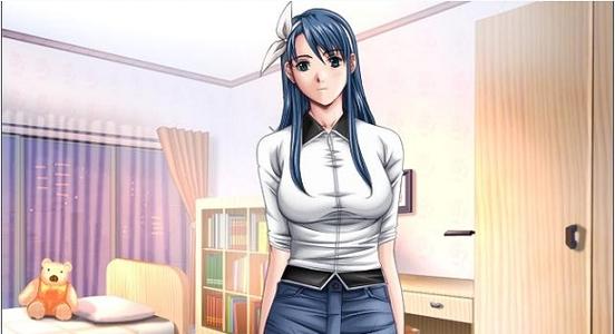 欲望学院魔法学院第四季如何下载？(详细步骤教你怎么操作)