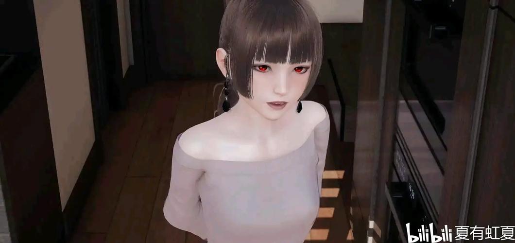 黑暗伴侣游戏攻略优化版?提高胜率的关键打法揭秘!