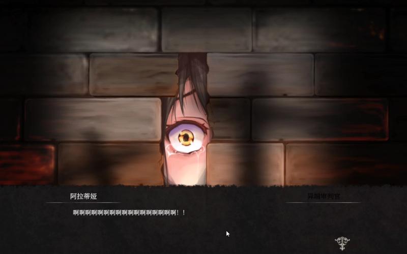 魔女复仇之夜更新地址哪里下载?简单三步全搞定!