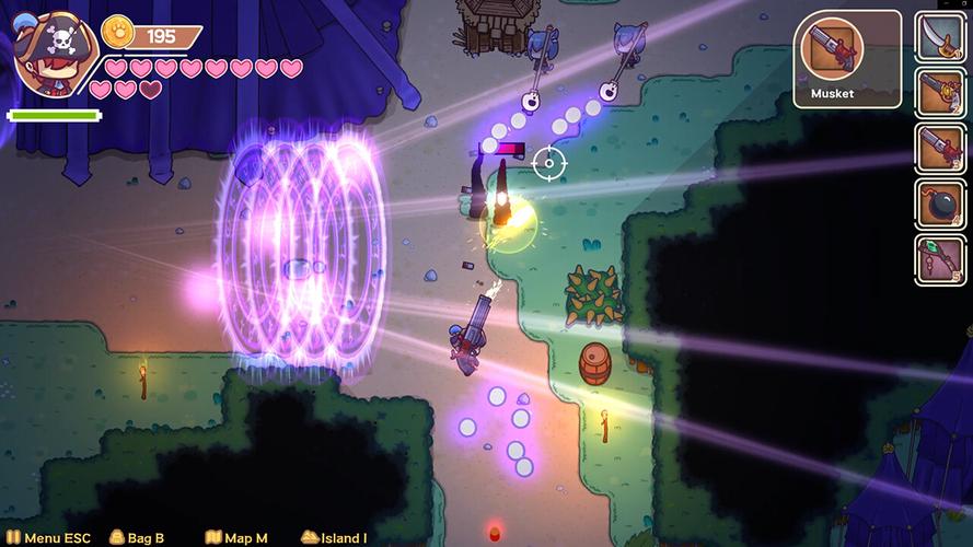 海盗尼克小姐最新版本是多少？(3个方法轻松查询步骤)