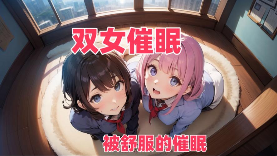 掌握催眠让全体女生在不知情下怀孕最新版本是多少?专家推荐版本解析!