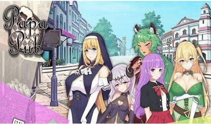 PAPA酒馆如何下载?行内人分享高效下载实用技巧!