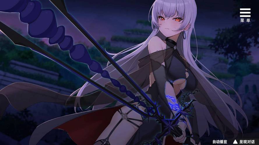 魔界少女与奴隶召唤术如何免费下载？(分步骤教你零成本获取！)