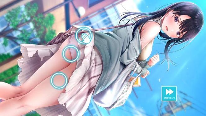 热辣可爱制服游戏攻略怎么玩?这5招新手必学轻松通关!