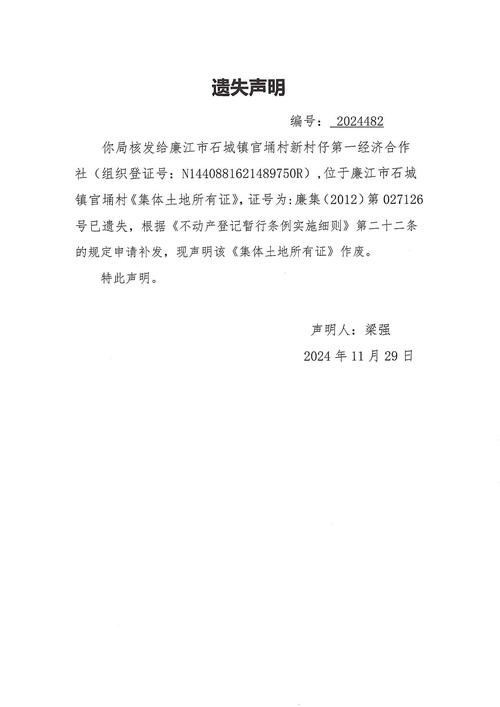 遗失最新版本是多少?用户体验报告和常见问题解答!