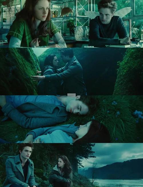 克里斯汀沃森汉化版下载难不难？几个方法轻松搞定不卡顿！