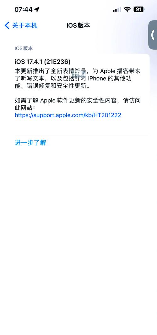 枪弹丽影更新地址有哪些渠道?超全列表马上收藏!