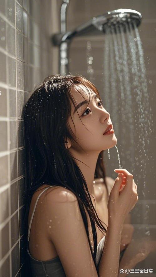 生活在诱惑之中下载安卓好用吗?真实用户体验与技巧解析