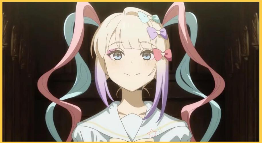 ETO女孩子的美妙生活安卓汉化版怎么玩?新手入门攻略大全!