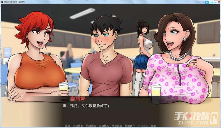 与女神一起被隔离更新地址如何观看?实用工具推荐分享!