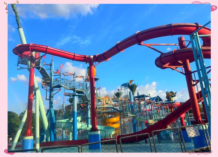 水上世界777下载安卓安全吗？安全下载安卓版最新指南