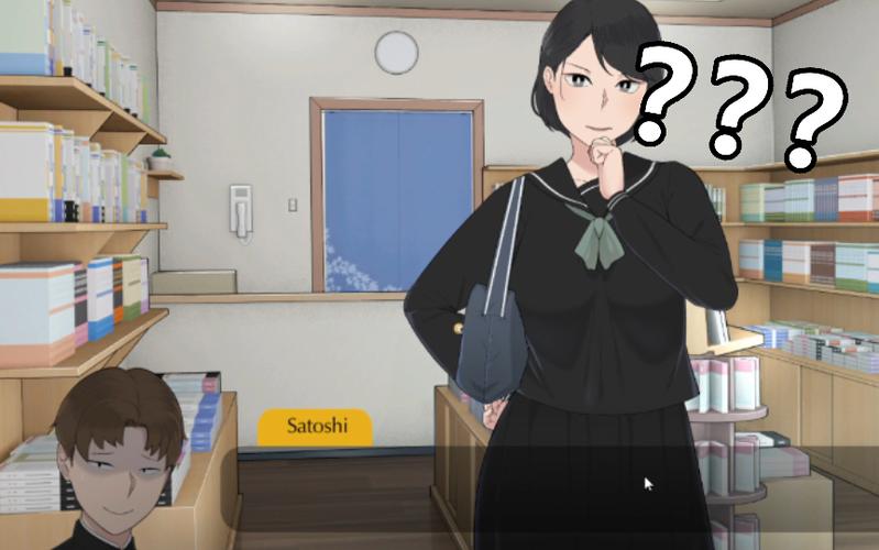 迷失的季节哪个版本最耐玩？实测推荐必玩top5名单