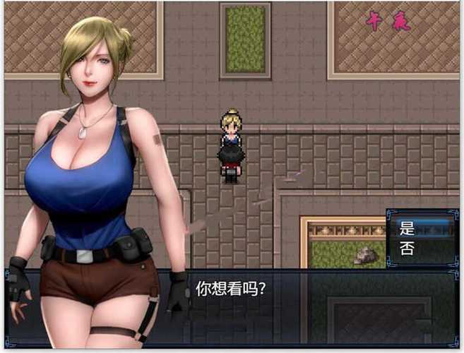 僵尸生活:逃离僵尸岛最新版本更新了什么?(内容对比详细讲解!)