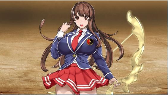 福音的使徒汉化版下载安全吗?靠谱渠道避免病毒风险