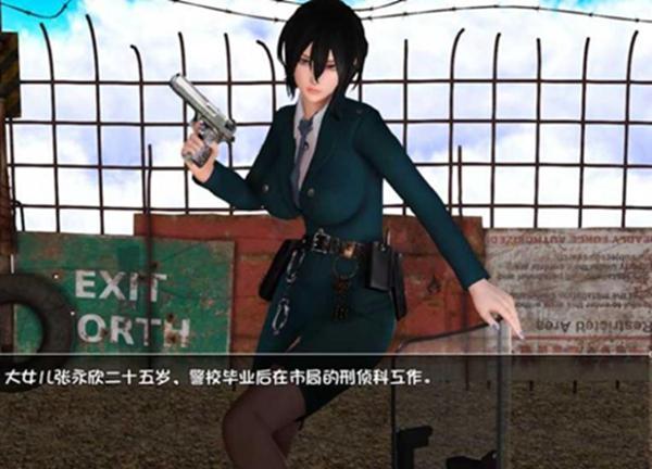 末世余生最新版本有什么变化?新老玩家必看指南