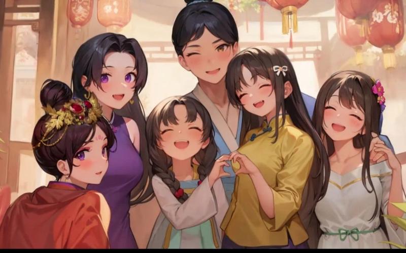 下载古代风流传地址安全吗?实用避坑攻略!