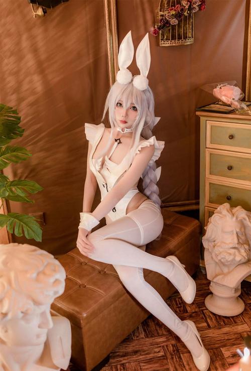 哪里可以下载兔女郎的奇妙异星冒险？安全途径快速获取！