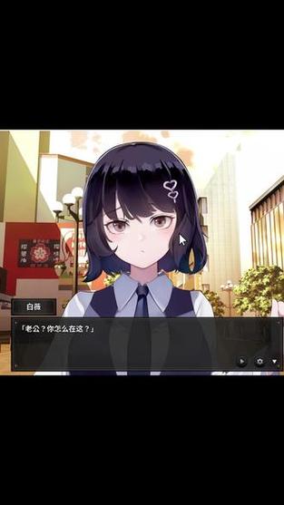 谜月旅途绅士游戏效果如何?真实玩家体验评测出炉