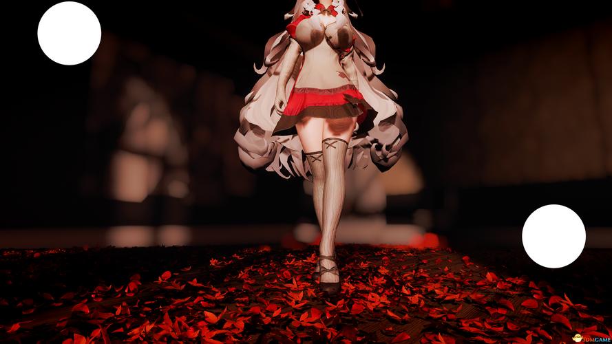 魔道兵装汉化版下载:免安装绿色版轻松畅玩