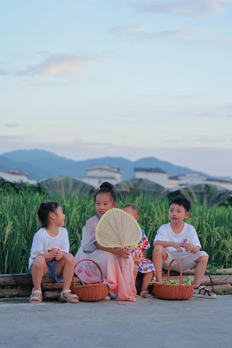 乡村生活的快乐暑假游戏哪里下载？这份攻略让你轻松玩转