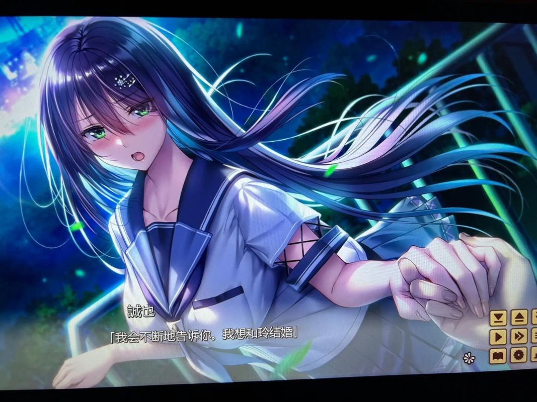 甜蜜女友2游戏下载安装失败？新手必读常见问题修复！