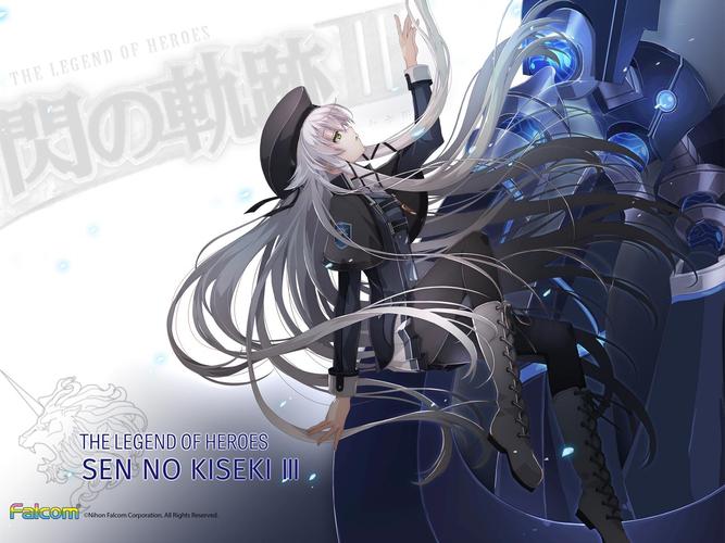 魔法少女莱瓦提亚频道游戏官网更新啥?新活动抢先体验!