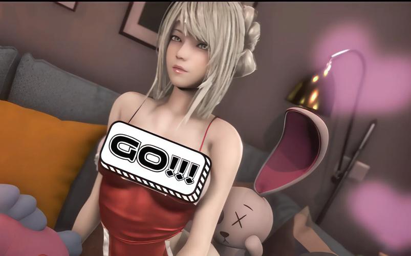 欧派奥德赛游戏攻略有哪些技巧?掌握这些轻松通关!