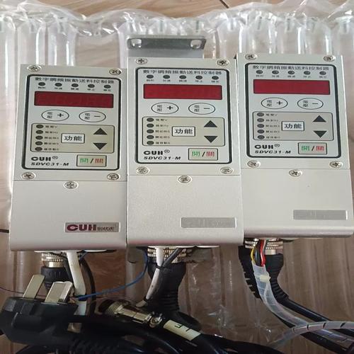 SOBV0.31精翻下载安卓哪里安全下？(官方推荐链接攻略)