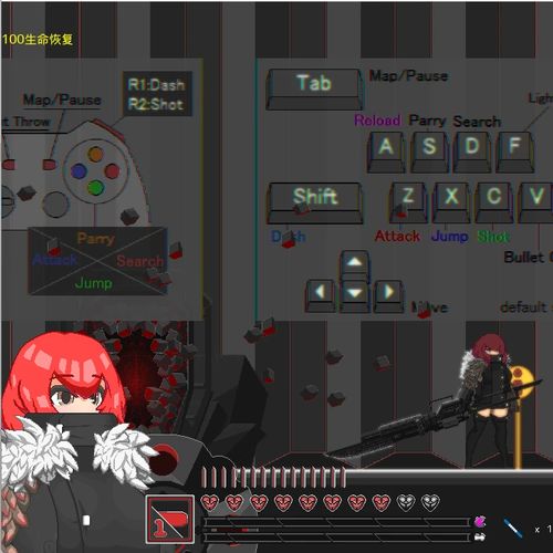 卢特拉利亚的封印游戏官网新手怎么玩?三步上手快速入门!