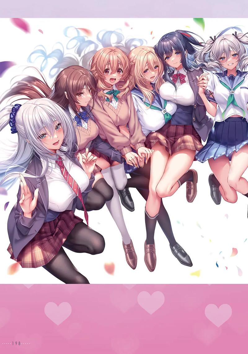 海豹社30部合集游戏官网好玩吗?老玩家真实体验分享!