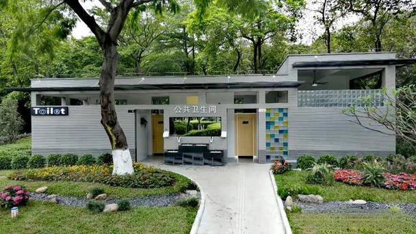夏日小公园的厕所下载安卓常见问题解答?这些方法搞定!
