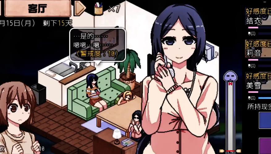 小镇狂想曲版本大全区别在哪？一篇带你看懂所有不同点！